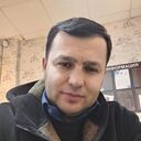 ���������� ������������, ���� ����� ����, 24 ����, ������������ ��� ������, ����� � ���������