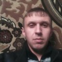 ���������� �������, ���� ������� Stas, 39 ���, ������������ ��� ������, ����� � ���������, c�������� ���������