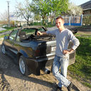 ���������� ������, ���� ������� ����, 34 ����, ������������ ��� ������, ����� � ���������, c�������� ���������