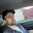  ,   Prepod, 30 ,   ,   