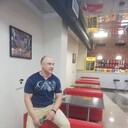 ���������� ������, ���� ������� ����������, 50 ���, ������������ ��� ����� � ���������, c�������� ���������