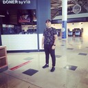 ���������� ������, ���� ������� ������, 36 ���, ������������ ��� ������, ����� � ���������, c�������� ���������