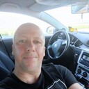  ,   , 56 ,   ,   , c , 