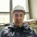  ,   , 45 ,   ,   , c , 