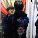 ���������� ������, ���� ������� ������, 39 ���, ������������ ��� ������, ����� � ���������, c�������� ���������