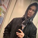 ���������� �����, ���� ������� �����, 30 ���, ������������ ��� ������, ����� � ���������