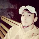 ���������� ������, ���� ������� �����, 28 ���, ������������ ��� ������, ����� � ���������