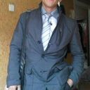 ���������� ��������, ���� ������� ��������, 39 ���, ������������ ��� ������