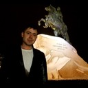 ���������� �����-���������, ���� ������� �����, 45 ���, ������������ ��� ������, ���������