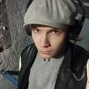  ,   , 19 ,   ,   , c 