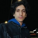 ���������� ������, ���� ������� ������, 30 ���, ������������ ��� ������, ����� � ���������, c�������� ���������