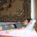 ���������� ������, ���� ������� �������, 34 ����, ������������ 