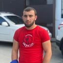 ���������� ����, ���� ������� ����, 32 ����, ������������ ��� ������, ����� � ���������