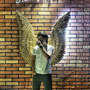 ���������� �������, ���� ����� Daler, 25 ���, ������������ ��� ������, ����� � ���������