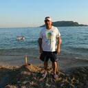  ,   Yuri, 66 ,   ,   , 