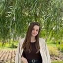  ,   , 25 ,   ,   , c , 