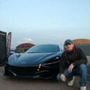  ,   Vladimir, 37 ,   ,   , c , 