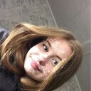  ,   , 94 ,   ,   