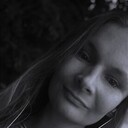  ,   Nina, 28 ,  
