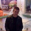 ���������� �������, ���� ������� ��������, 49 ���, ������������ ��� ����� � ���������, c�������� ���������, ���������