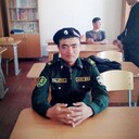 ���������� �������, ���� ����� ���������, 25 ���, ������������ ��� ������, ����� � ���������