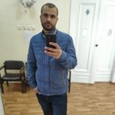 ���������� ��������, ���� ������� �����, 32 ����, ������������ ��� ������, ����� � ���������, c�������� ���������