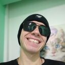  ,   , 26 ,   ,   , c , 