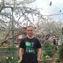 ���������� ��������������, ���� ������� ������, 45 ���, ������������ ��� ������, ����� � ���������, c�������� ���������