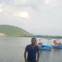 ���������� ��������, ���� ������� ���������, 30 ���, ������������ ��� ������, ����� � ���������