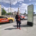  ,   Dowlet, 31 ,   ,   