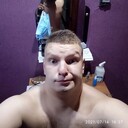 ���������� �����, ���� ������� ���������, 33 ����, ������������ ��� ������, ����� � ���������