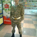  ,   Seke, 37 ,   ,   , c 