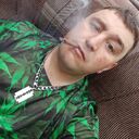  ,   , 41 ,   ,   , c , 