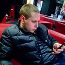 ���������� ������, ���� ������� �����, 37 ���, ������������ ��� ������, ����� � ���������