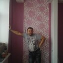  ,   , 38 ,   ,   , c , 