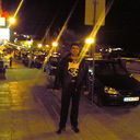  ,   Onurstille, 51 ,   ,   , c , 
