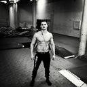 ���������� ������, ���� ������� Oleg, 31 ���, ������������ ��� ������, ����� � ���������, c�������� ���������