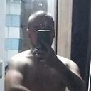 ���������� �����-���������, ���� ����� �������, 22 ����, ������������ ��� ������, ����� � ���������