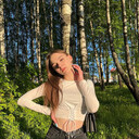 Знакомства Рыбинск, фото девушки Алина, 19 лет, познакомится для флирта, любви и романтики, переписки