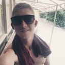 ���������� ���������, ���� ������� �����, 32 ����, ������������ ��� ������, ����� � ���������, c�������� ���������, ���������