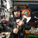 ���������� ����, ���� ������� ��������, 43 ����, ������������ ��� ������, ����� � ���������