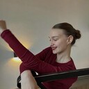 ���������� ������, ���� ������� �����, 23 ����, ������������ ��� ������, ����� � ���������