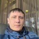 ���������� �����������, ���� ������� ������, 39 ���, ������������ ��� ����� � ���������, c�������� ���������