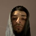 ���������� ������, ���� ������� �����, 33 ����, ������������ ��� ������, ����� � ���������