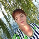  ,   , 46 ,   c 