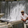  ,   Erik, 50 ,     , c 