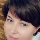 ���������� ������, ���� ������� ������, 44 ����, ������������ 