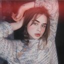 Знакомства Бурштын, фото девушки Василиса, 20 лет, познакомится для флирта, любви и романтики, cерьезных отношений, переписки