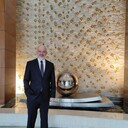  Alanya,   Hakan, 50 ,   ,   , c 