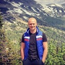 ���������� ���������, ���� ������� ������, 41 ���, ������������ ��� ������, ����� � ���������